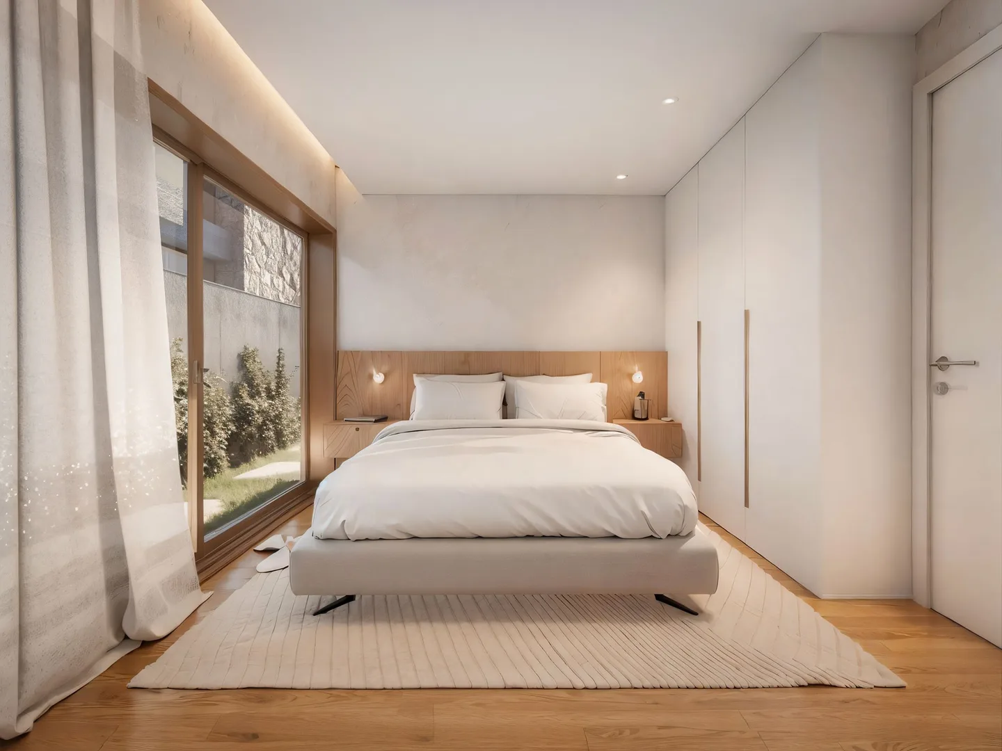 Casa Cariri · imagem 23