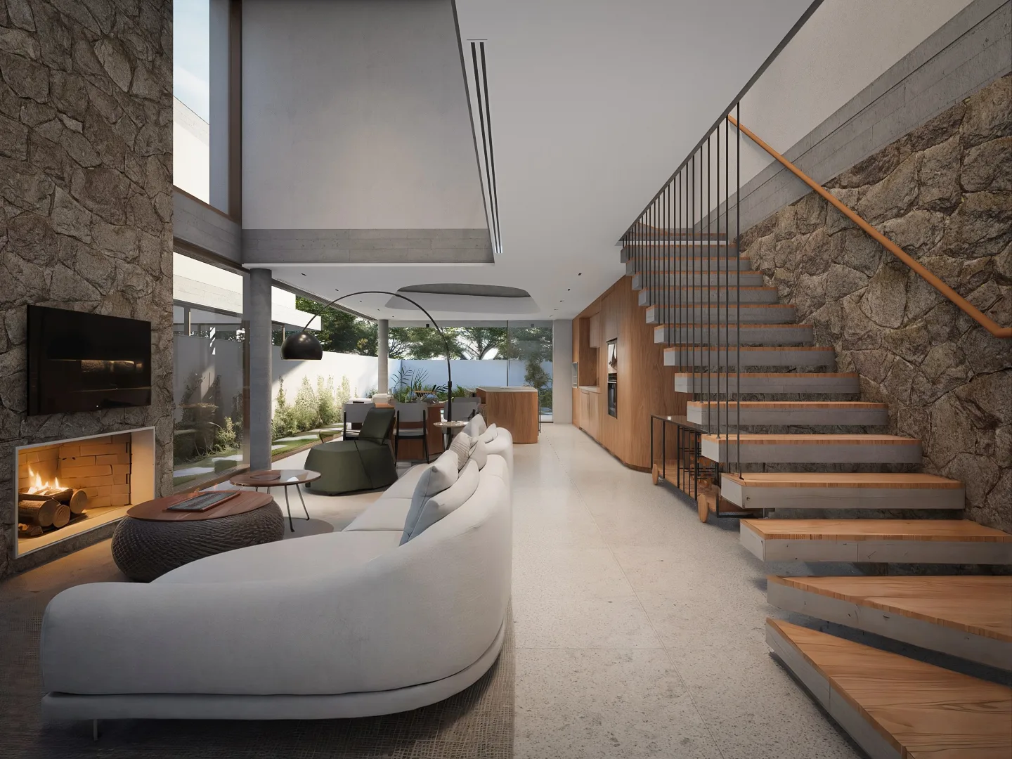 Casa Cariri · imagem 9