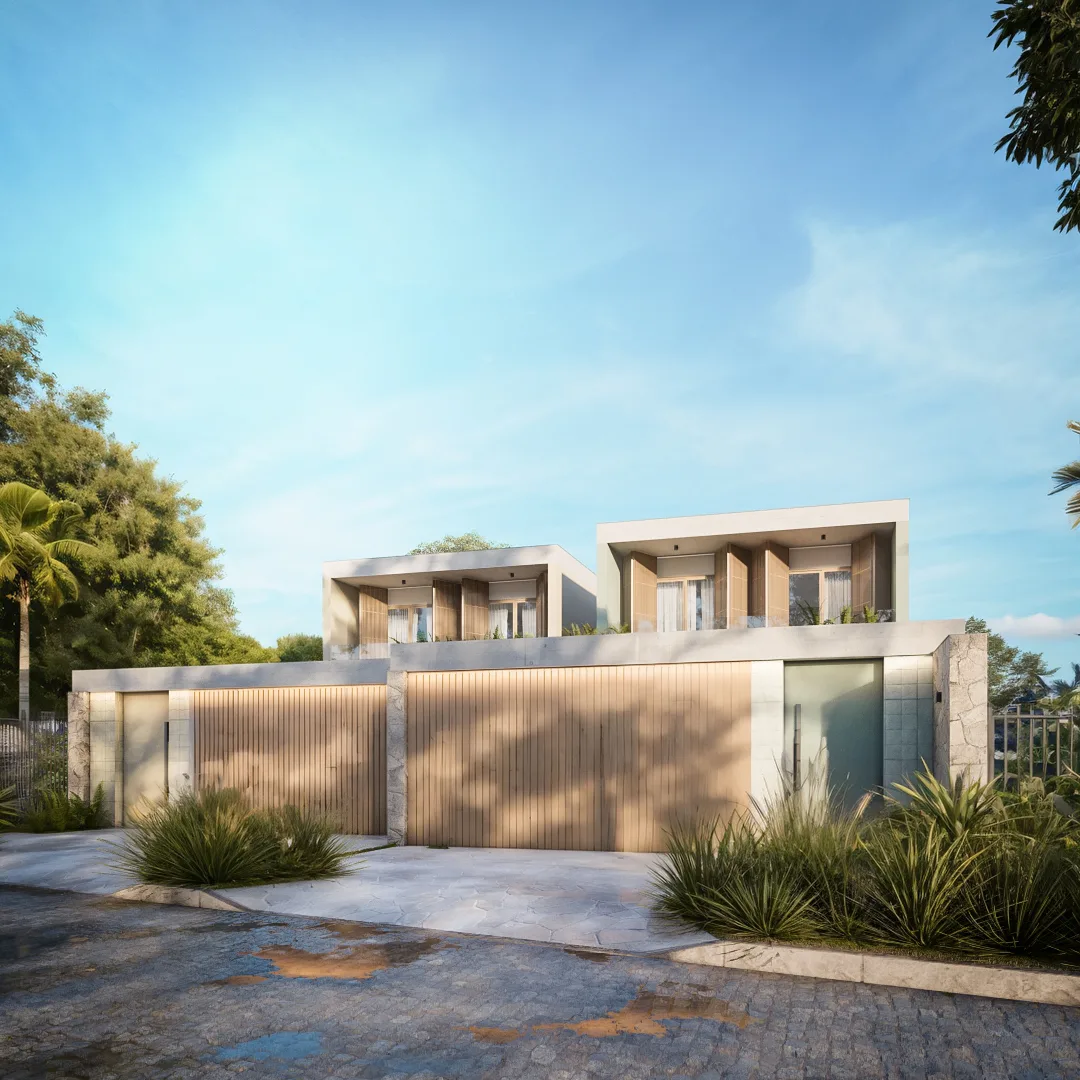 Casa Cariri · imagem 6