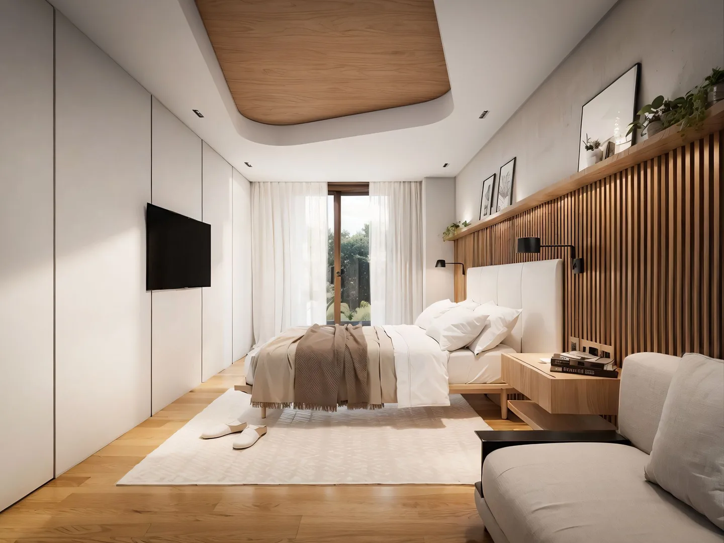 Casa Cariri · imagem 22