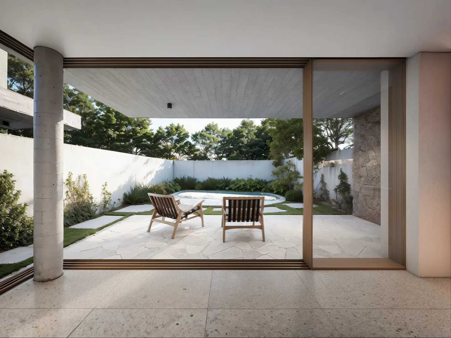 Casa Cariri · imagem 17