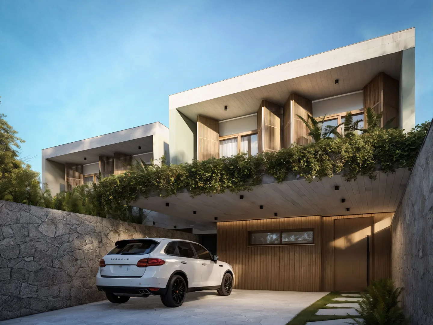 Casa Cariri · imagem 7