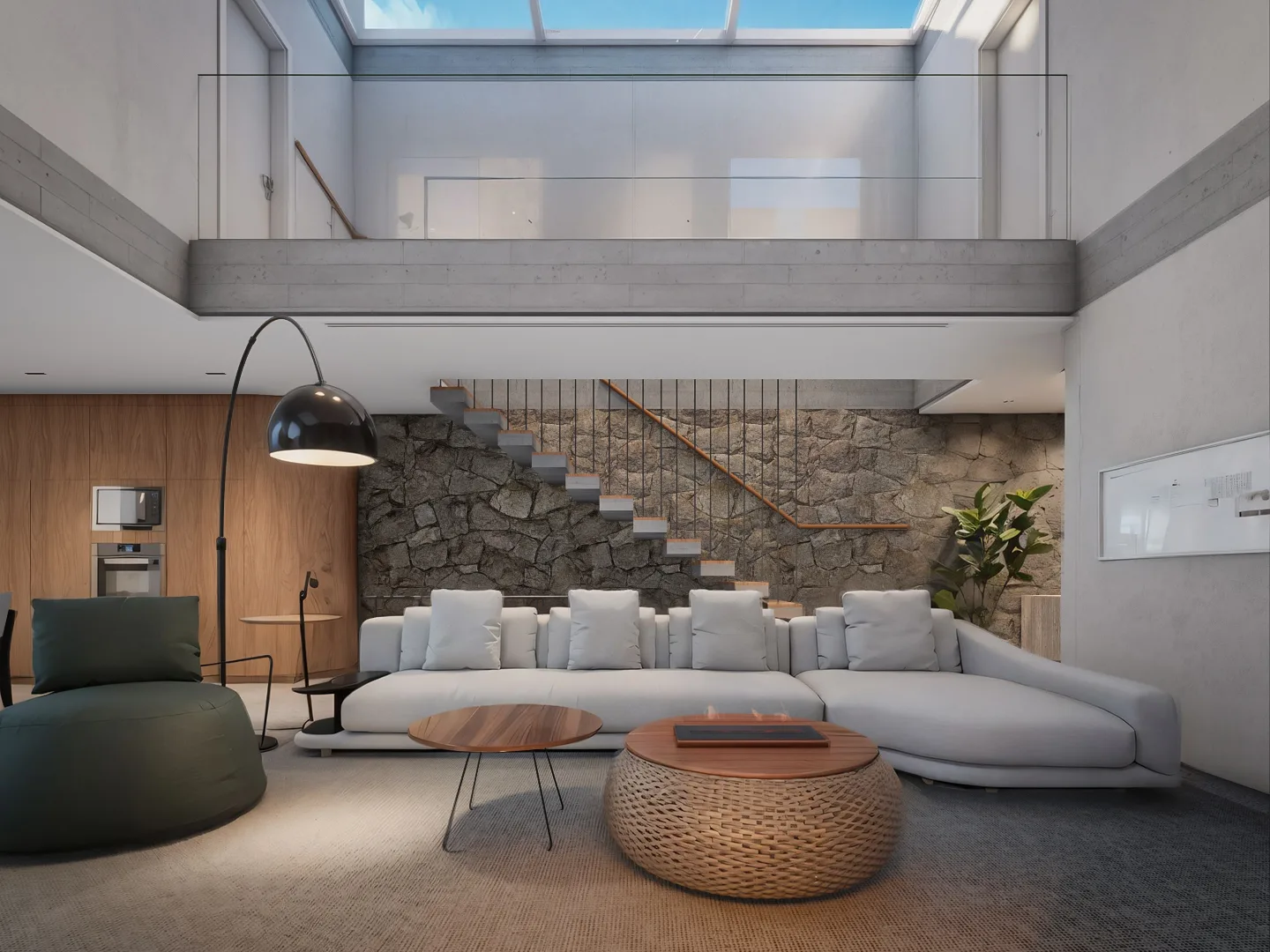 Casa Cariri · imagem 10
