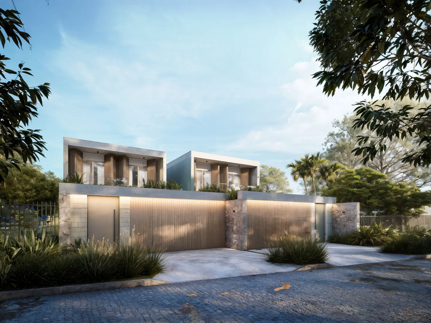 Casa Cariri · imagem 3