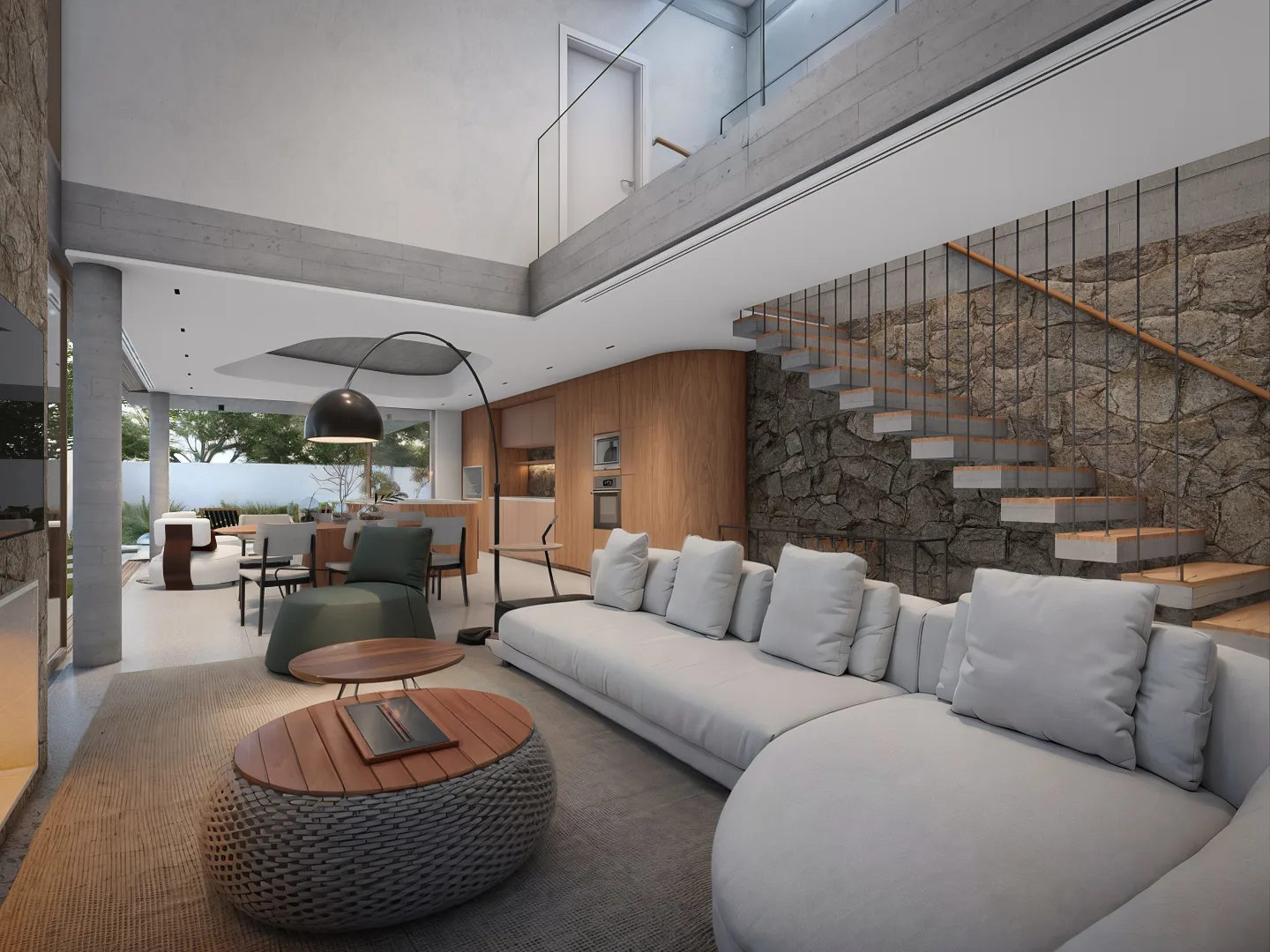 Casa Cariri · imagem 11