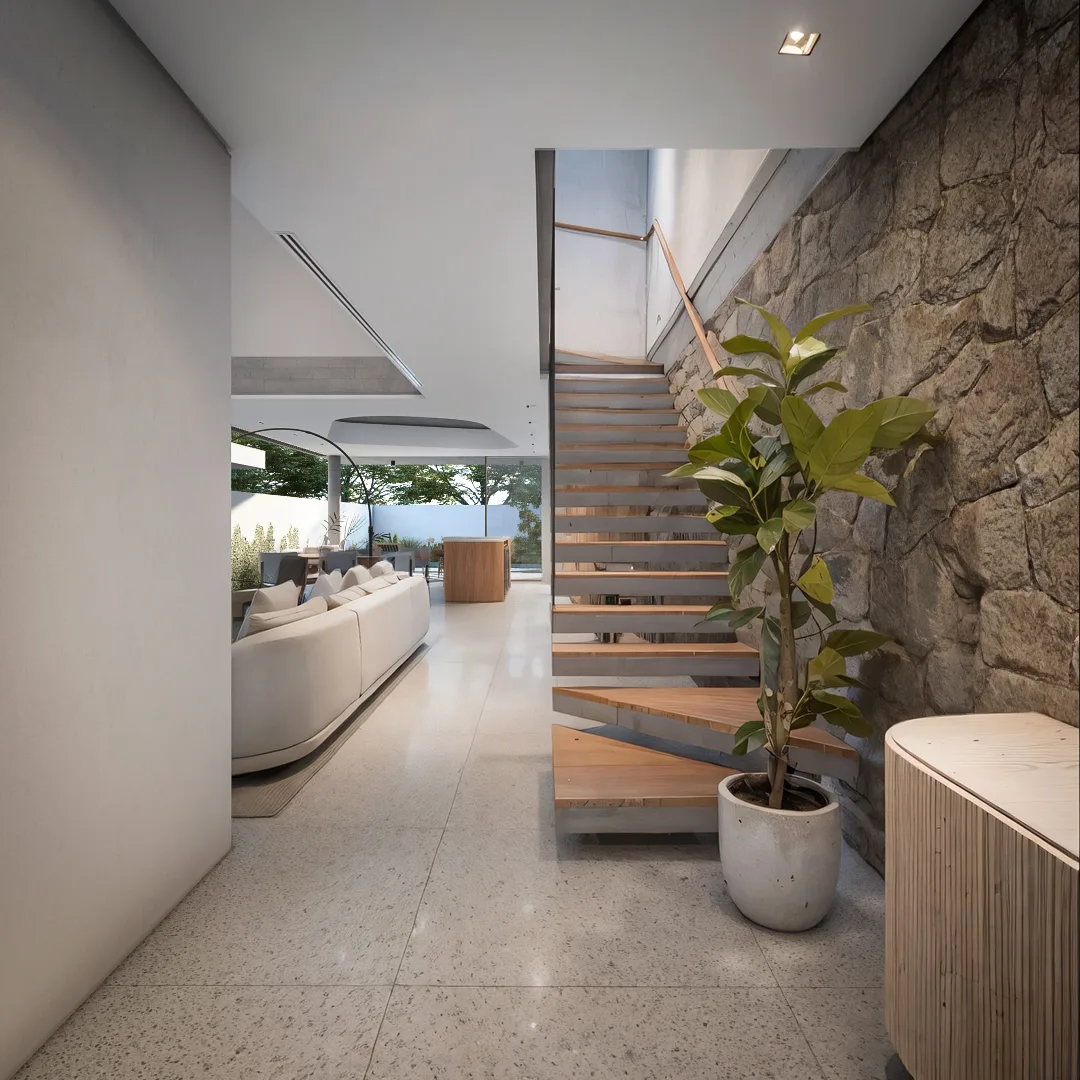 Casa Cariri · imagem 16