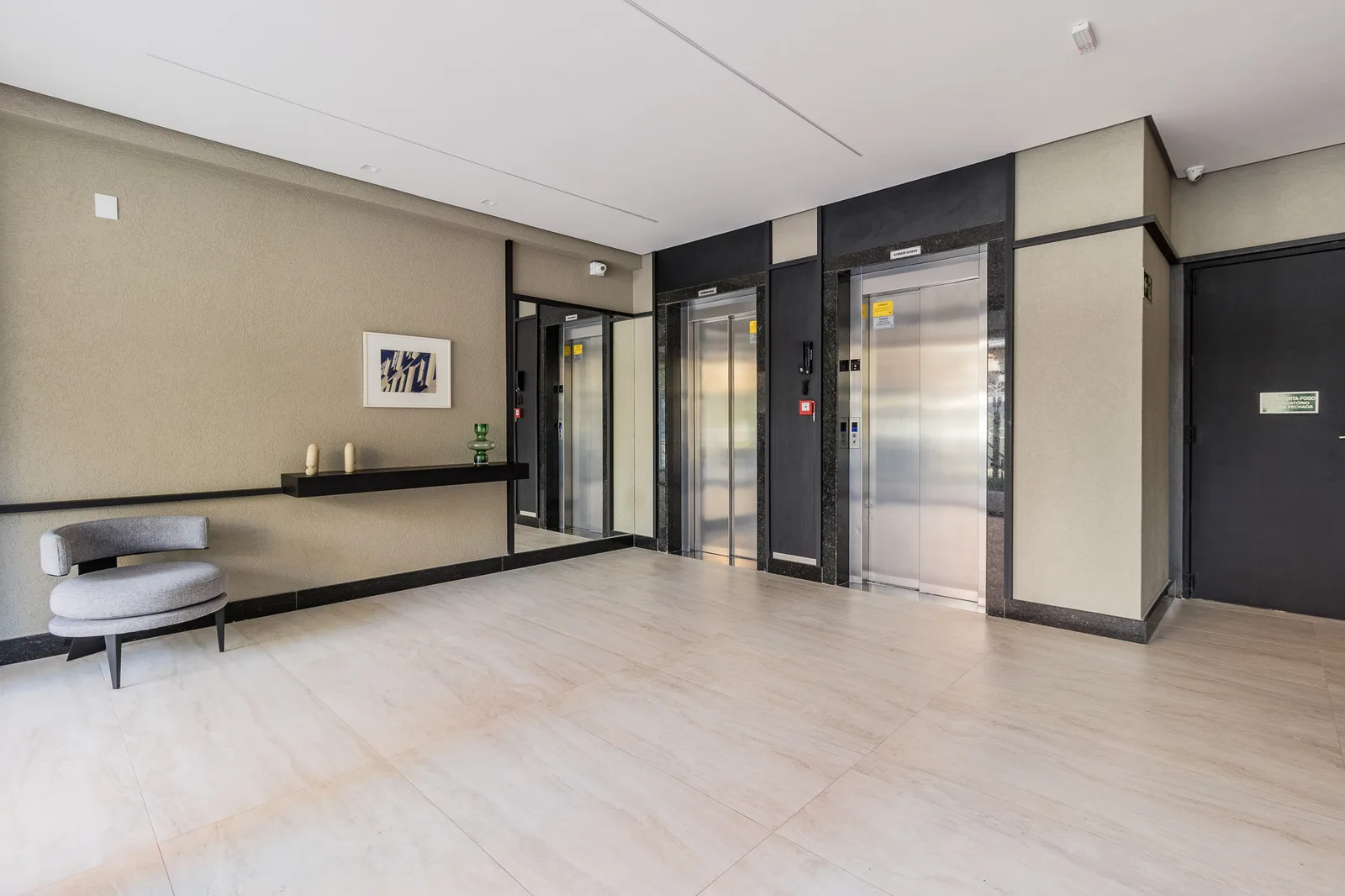 La Vista · imagem 7