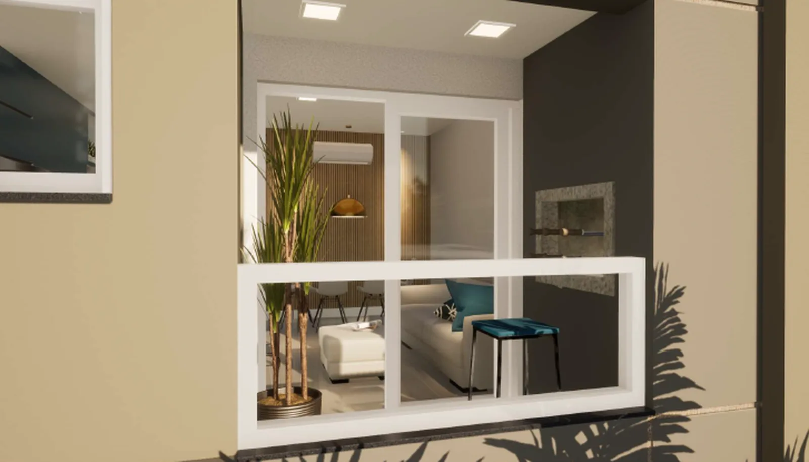 Residencial Nunes · imagem 14