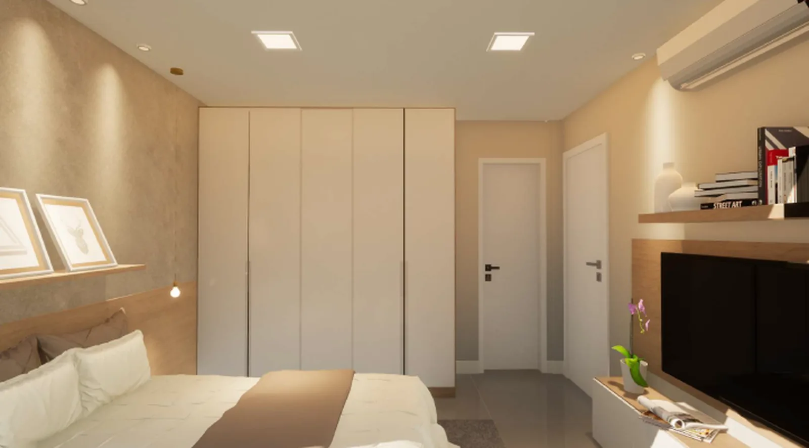 Residencial Nunes · imagem 10