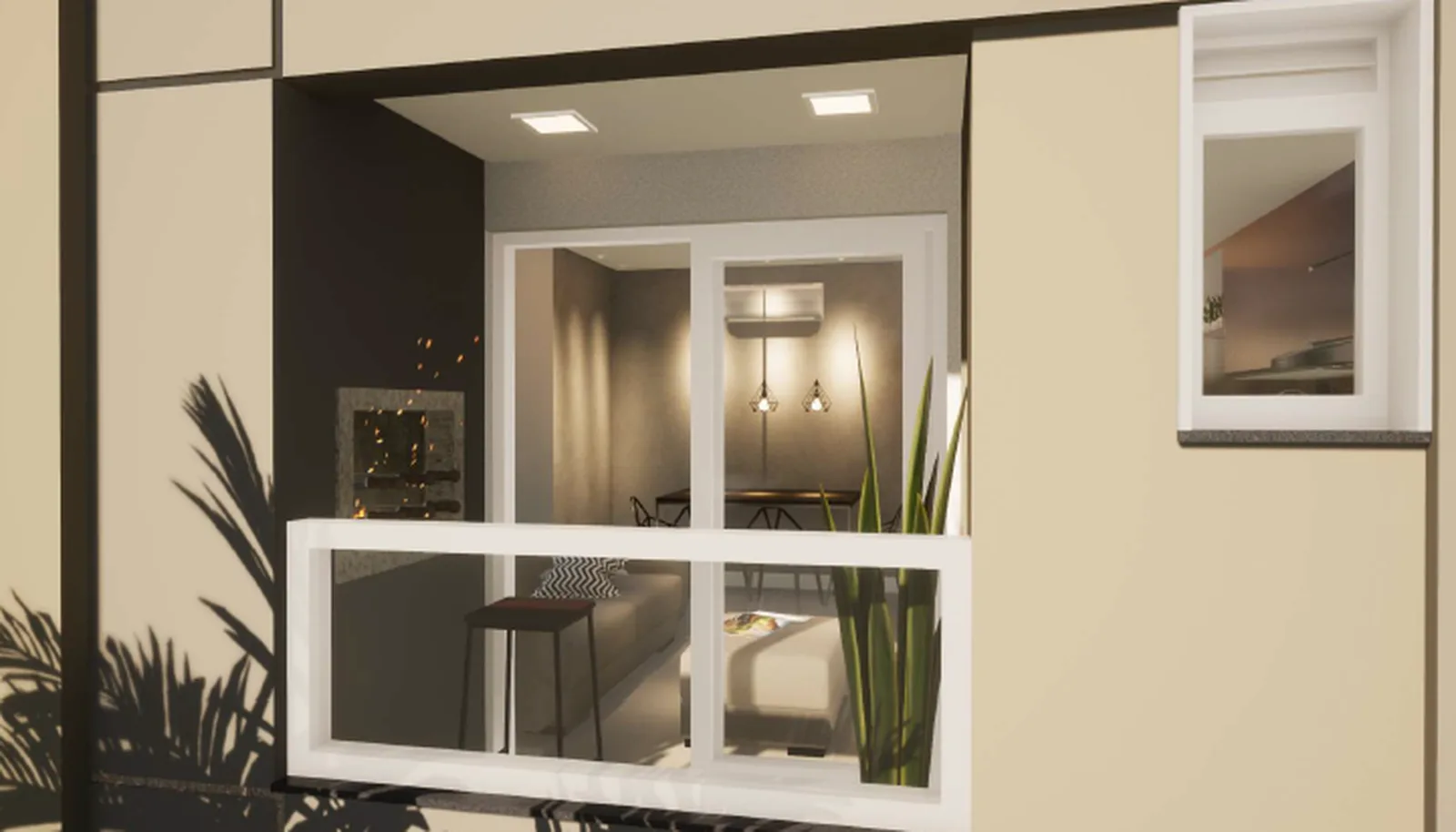 Residencial Nunes · imagem 13