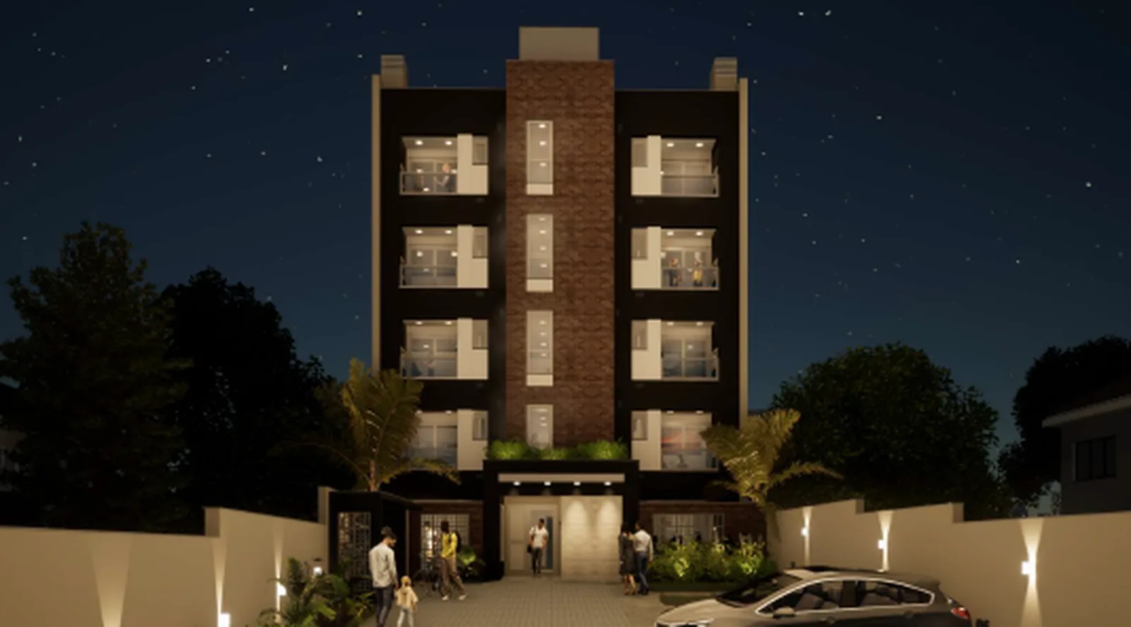 Residencial Nunes · imagem 2