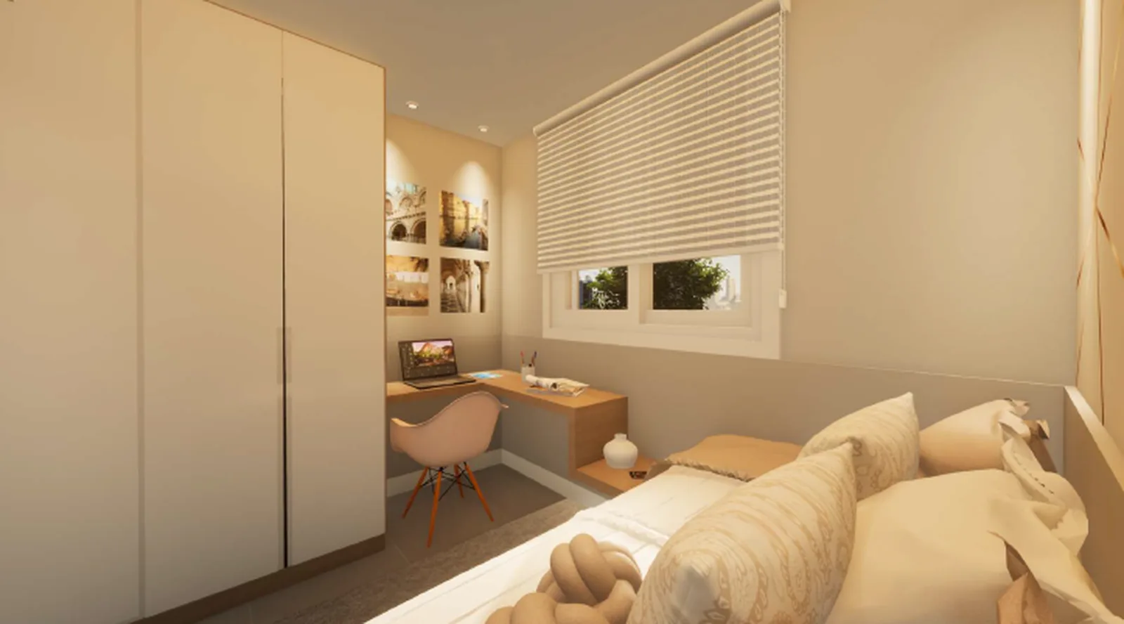 Residencial Nunes · imagem 11