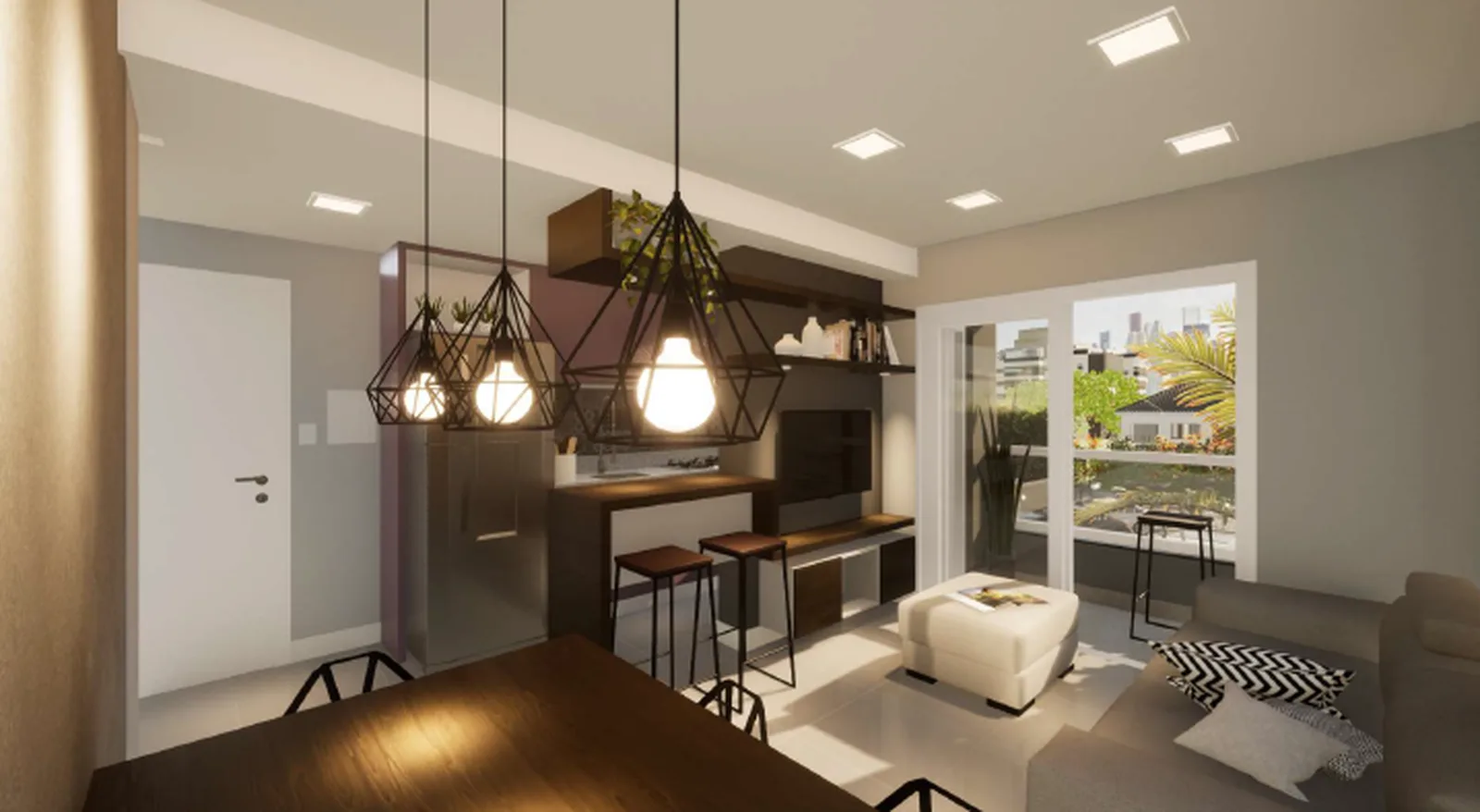 Residencial Nunes · imagem 4