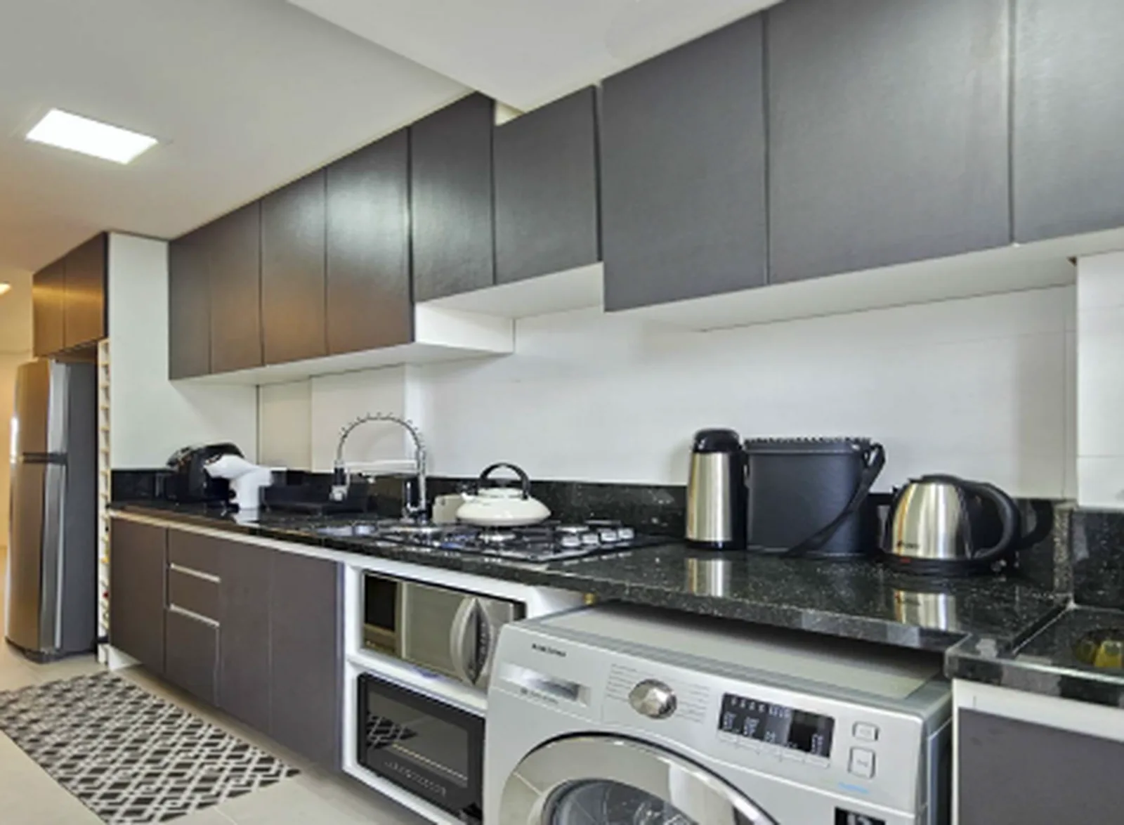 Residencial Nunes · imagem 16