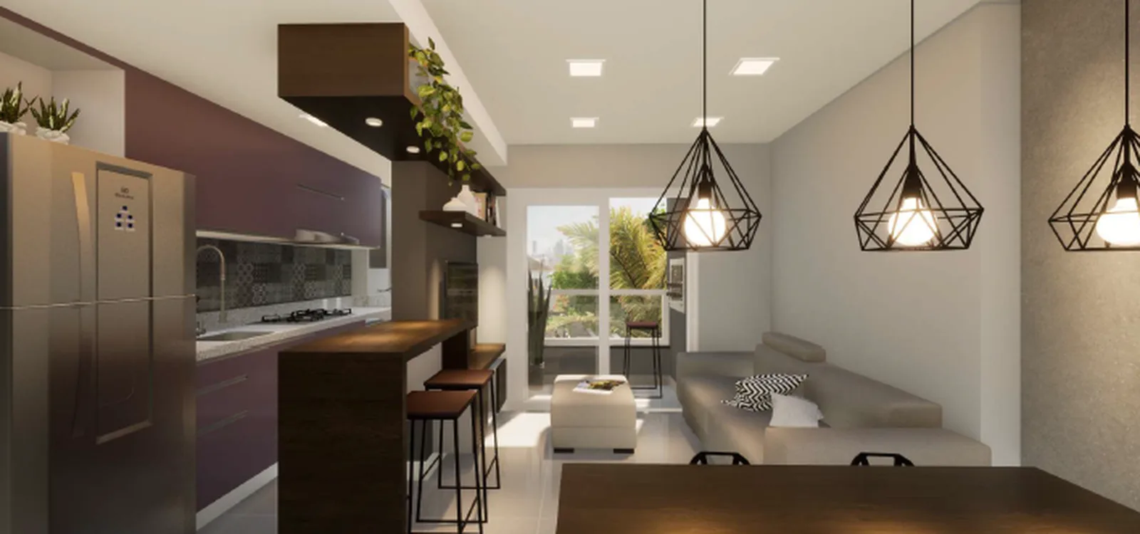 Residencial Nunes · imagem 3