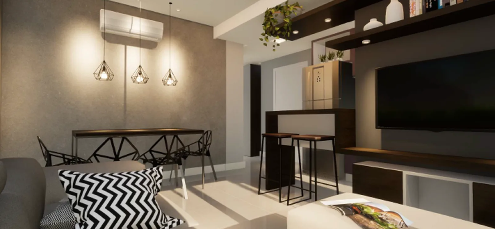 Residencial Nunes · imagem 5