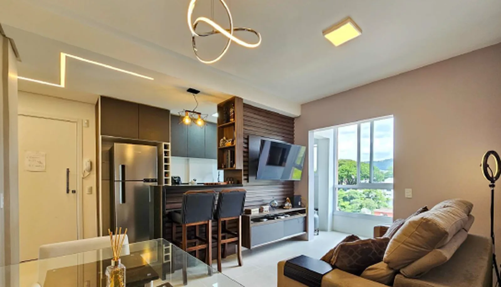 Residencial Nunes · imagem 12