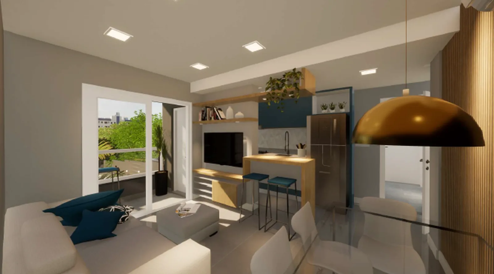 Residencial Nunes · imagem 9
