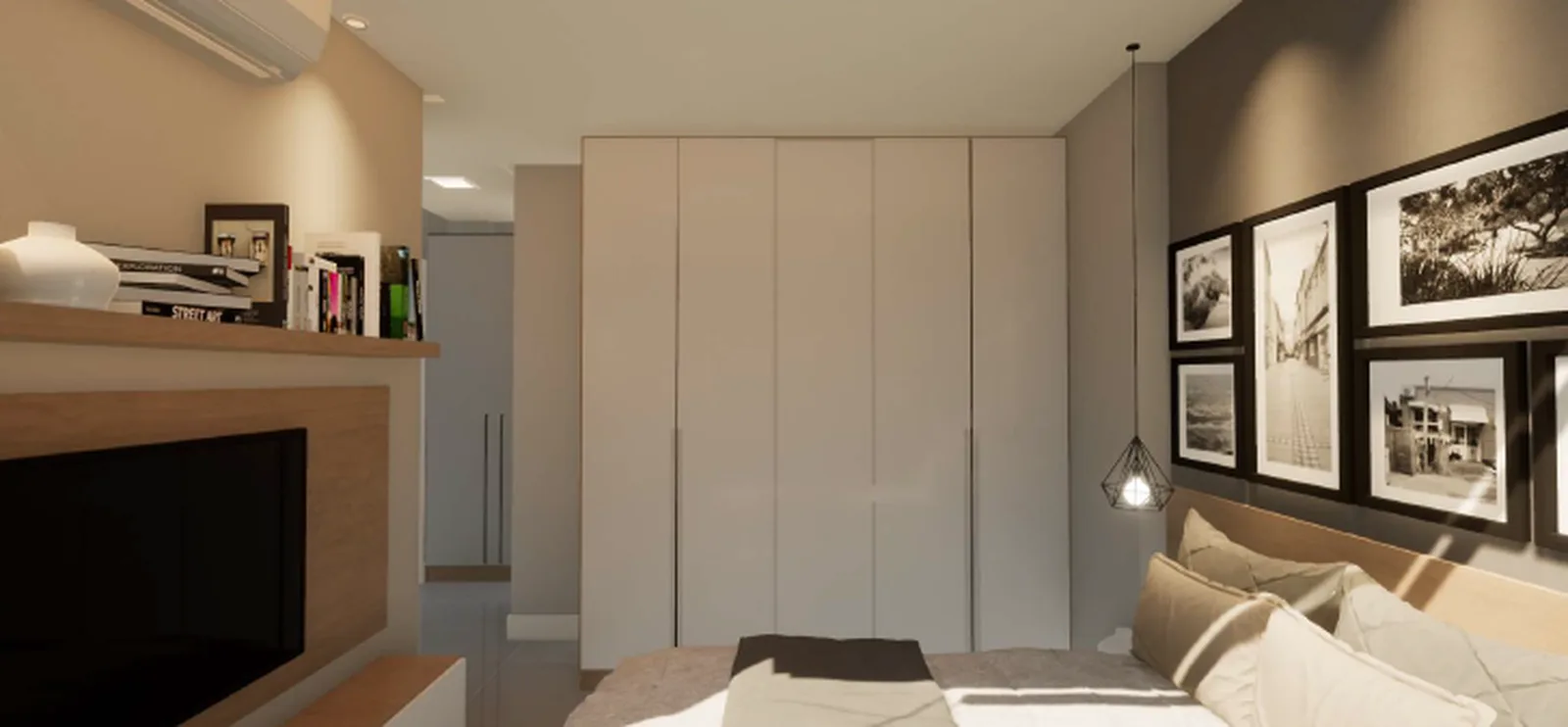Residencial Nunes · imagem 7