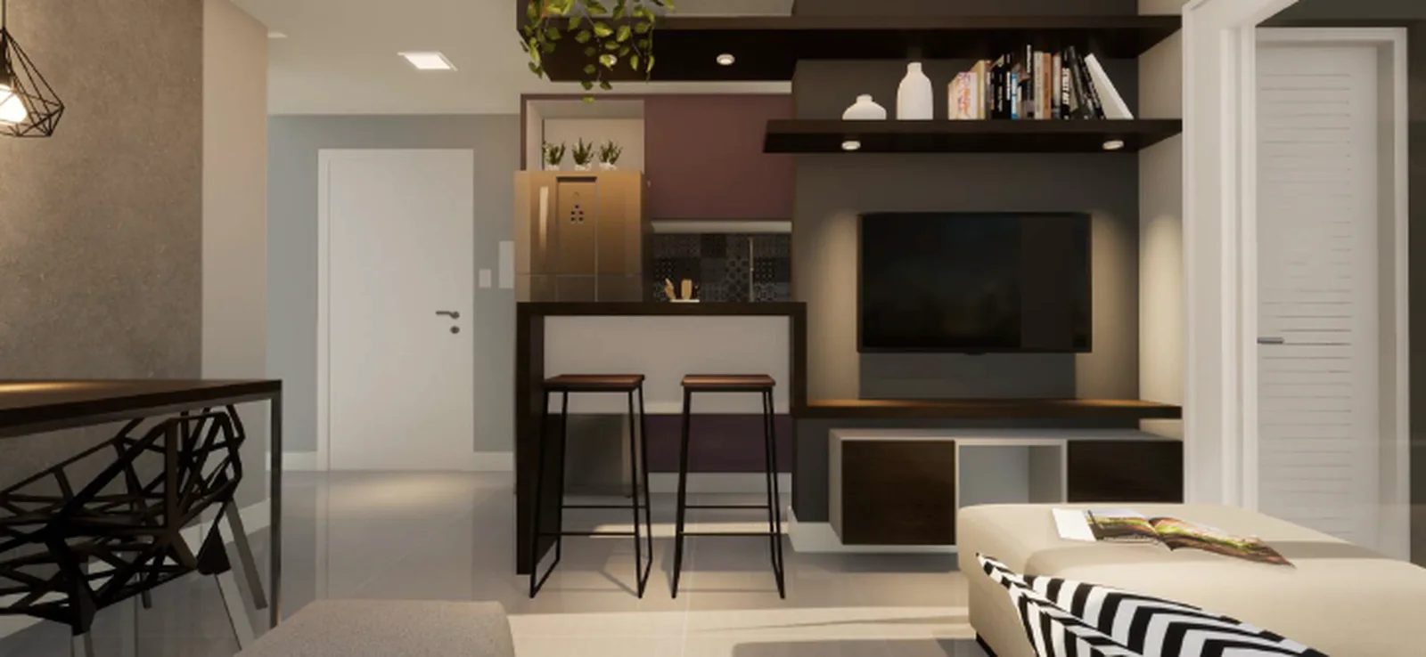 Residencial Nunes · imagem 6