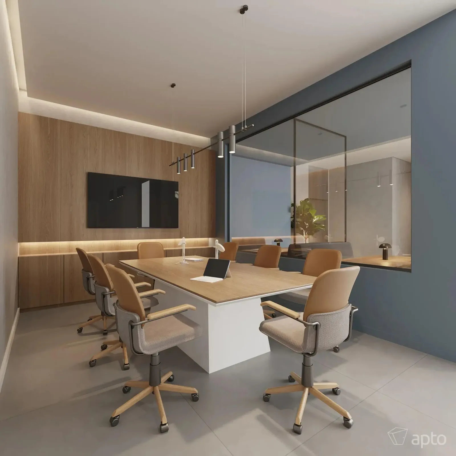 Ybá Orla Residences · imagem 10