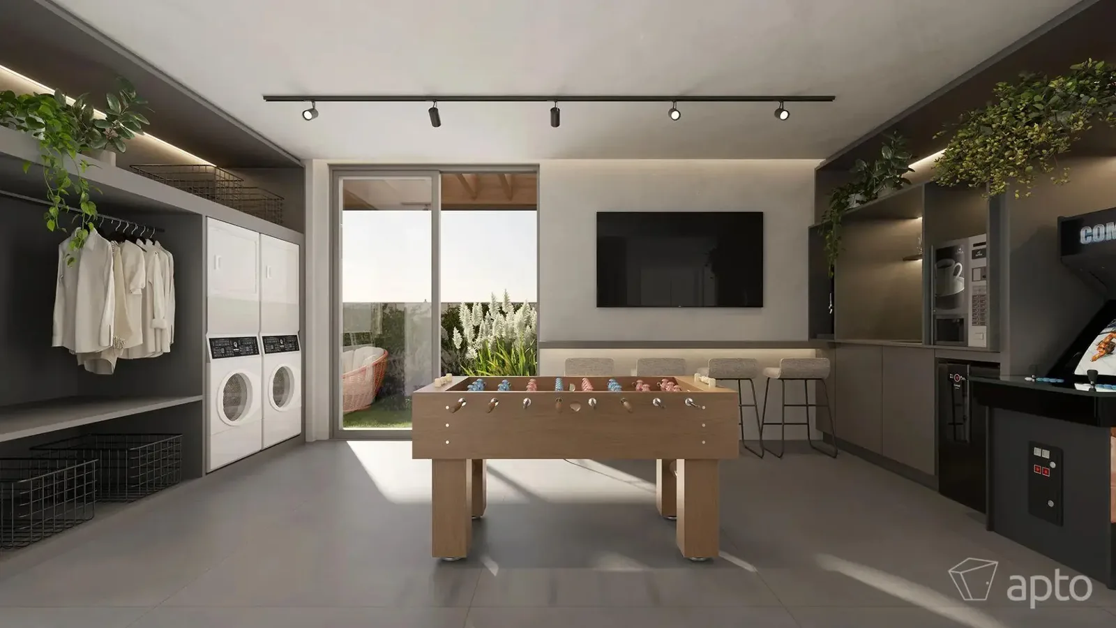 Ybá Orla Residences · imagem 9