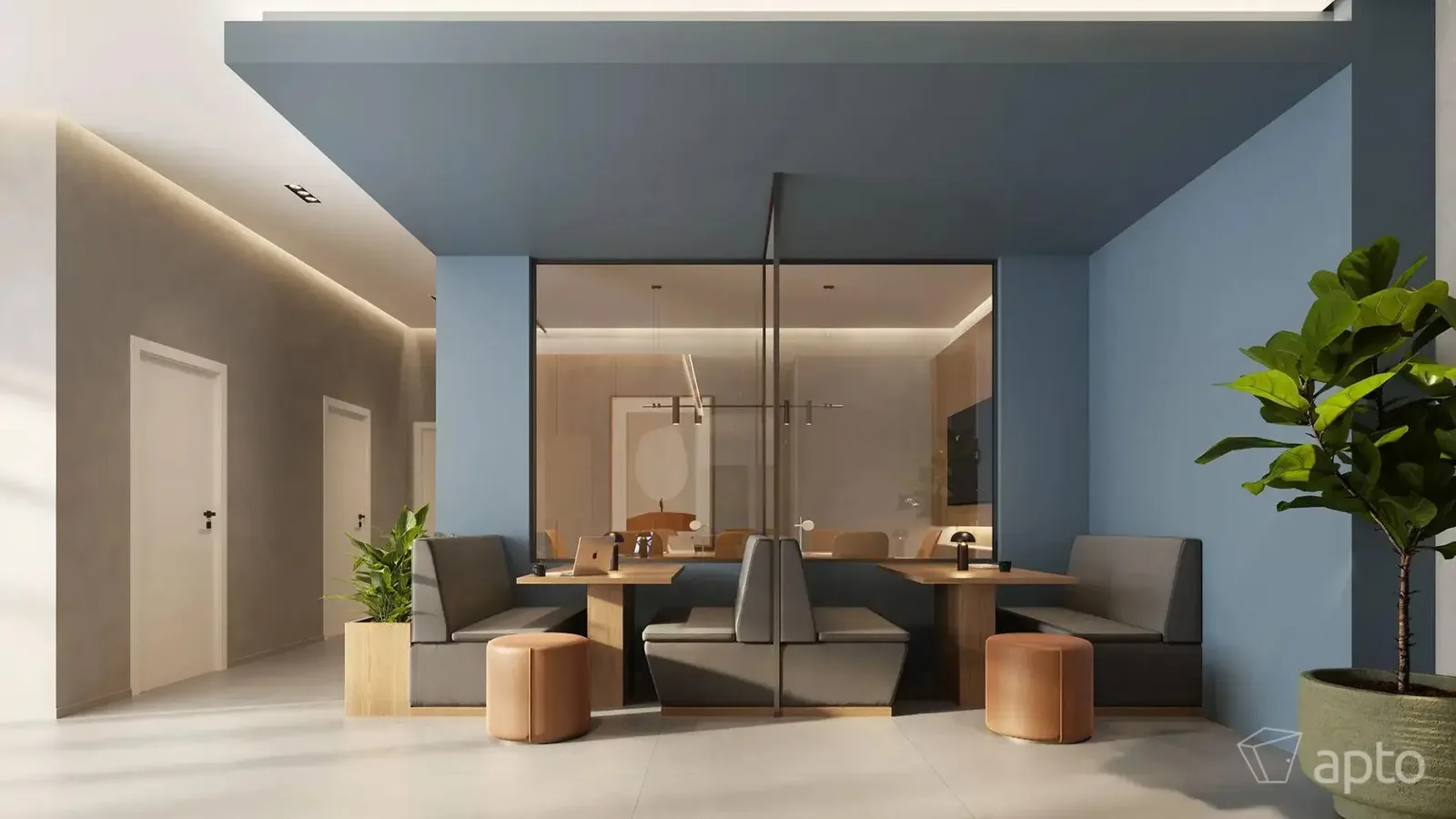 Ybá Orla Residences · imagem 8