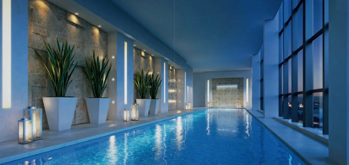 Trend City Center Residence · imagem 10