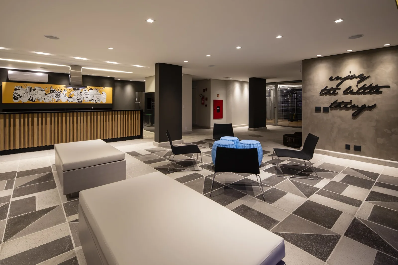 Artsy Studios Work · imagem 42