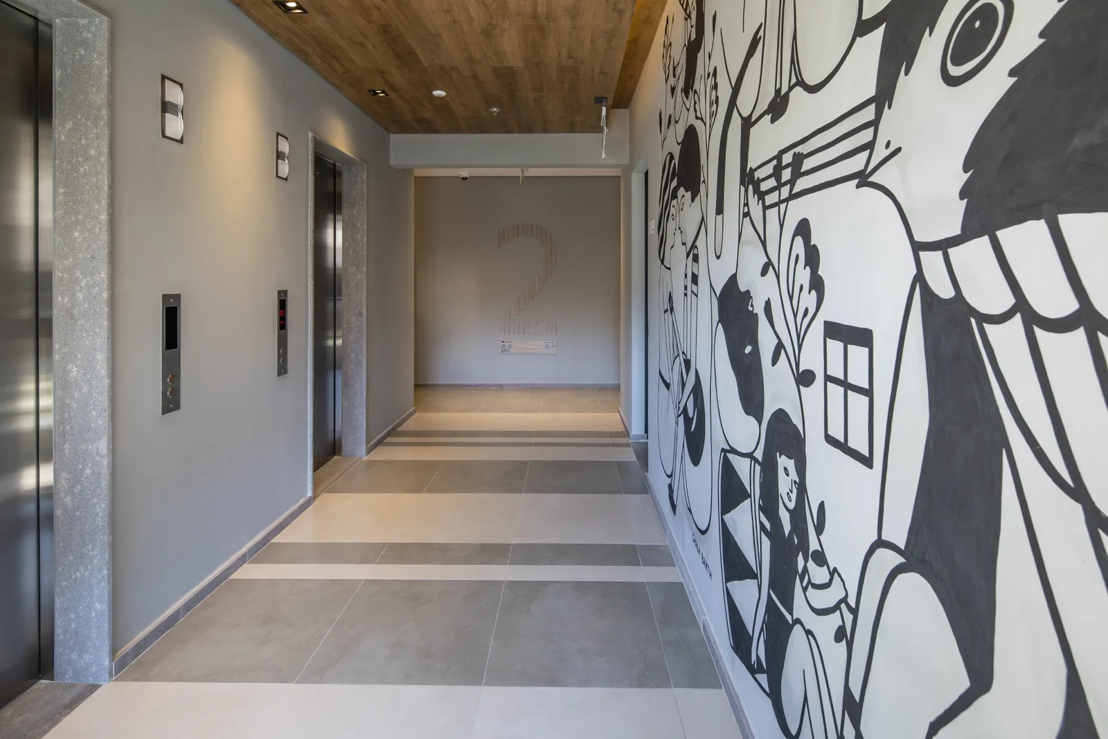 Artsy Studios Work · imagem 16