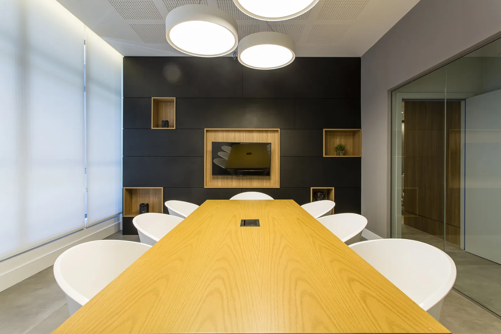 MW Business · imagem 18