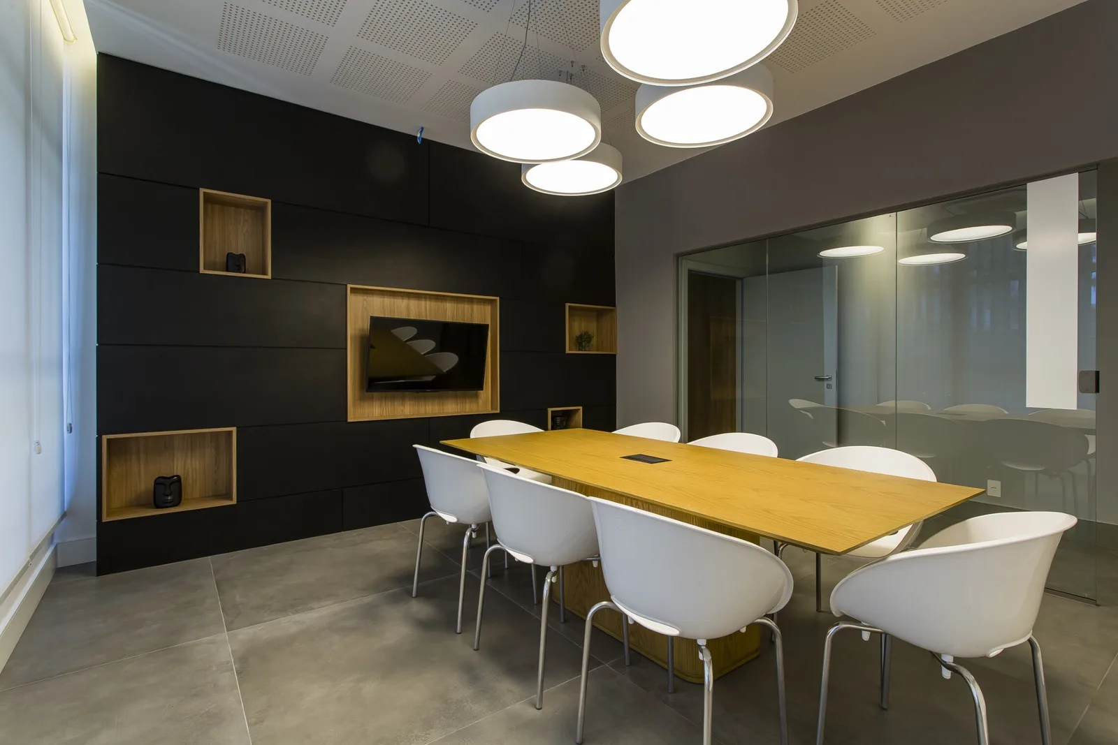 MW Business · imagem 17