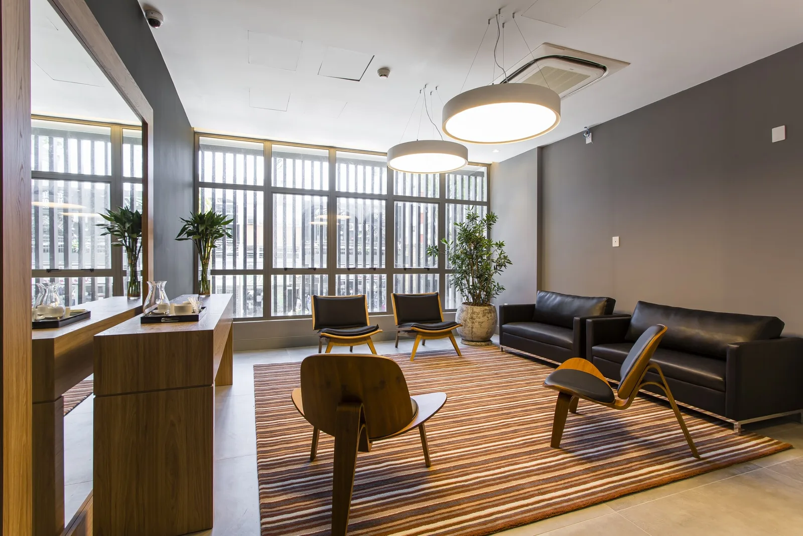 MW Business · imagem 14