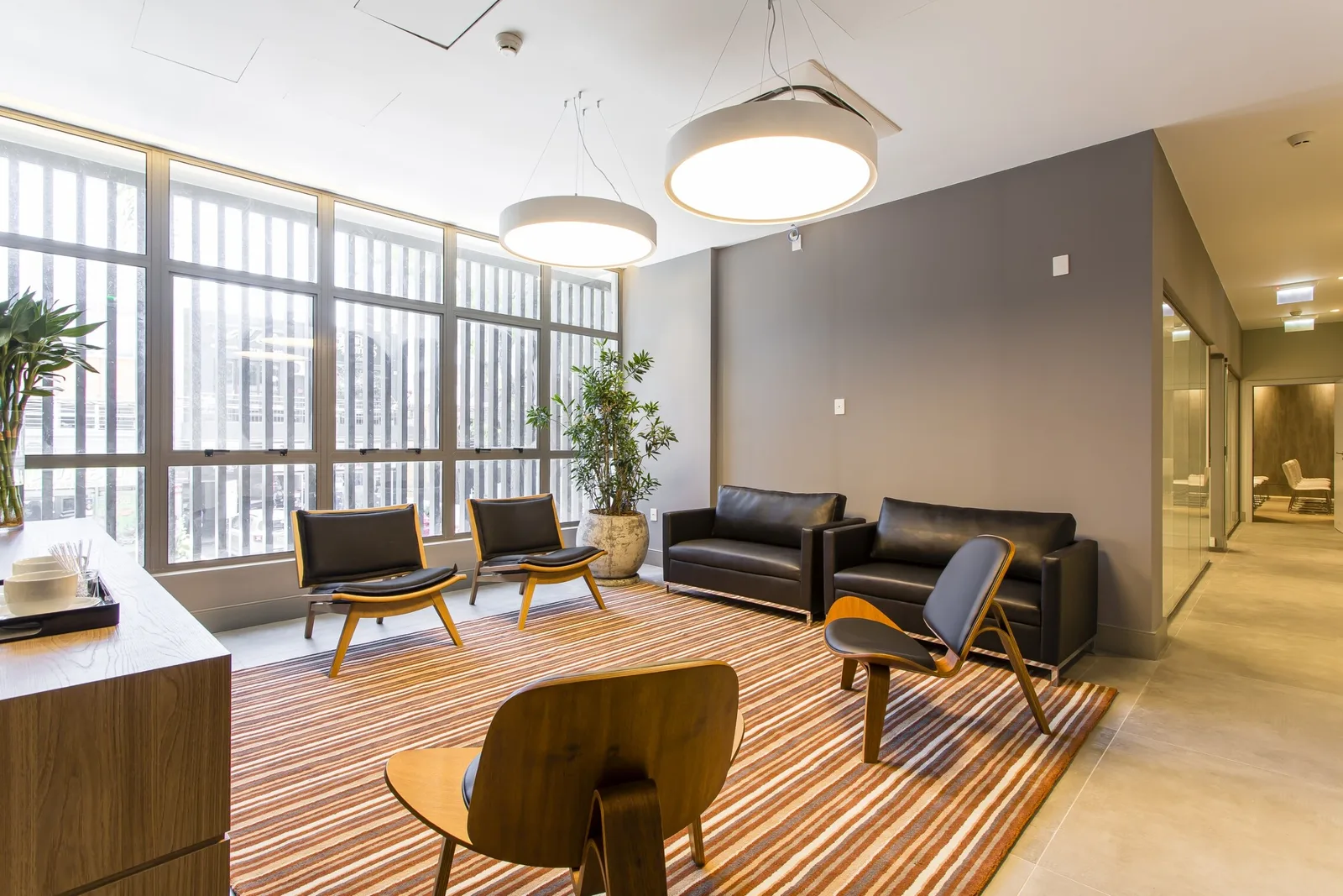 MW Business · imagem 15