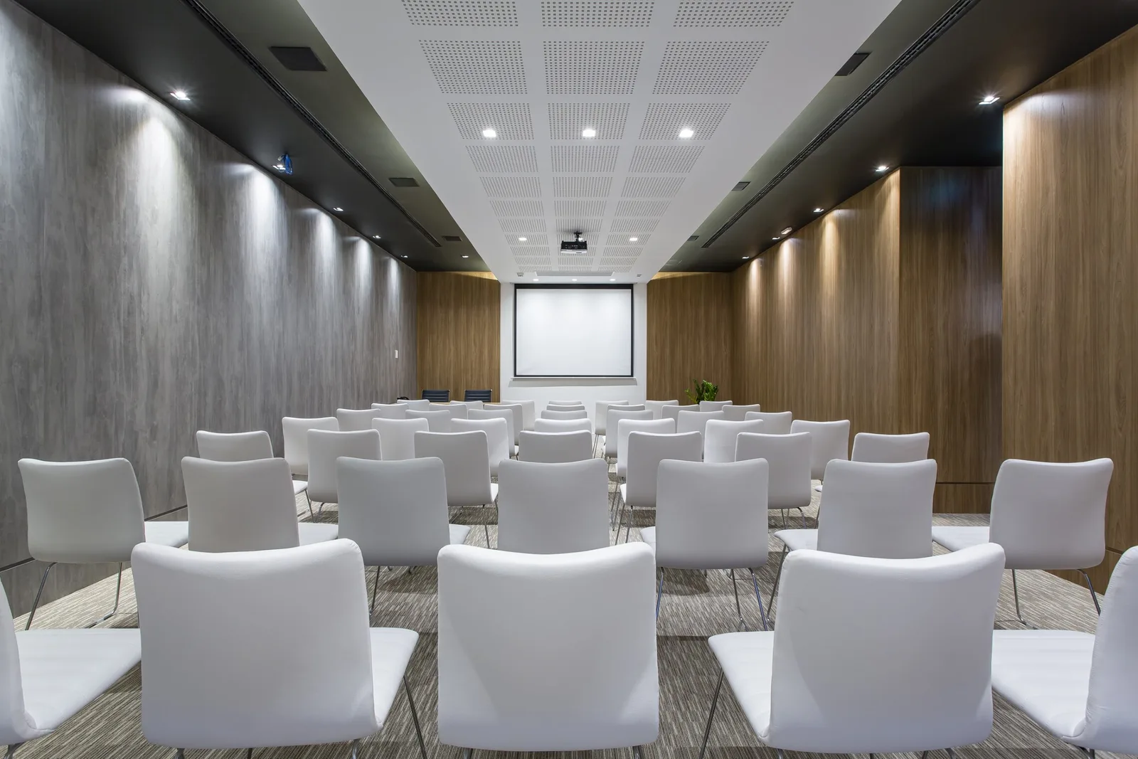 MW Business · imagem 20