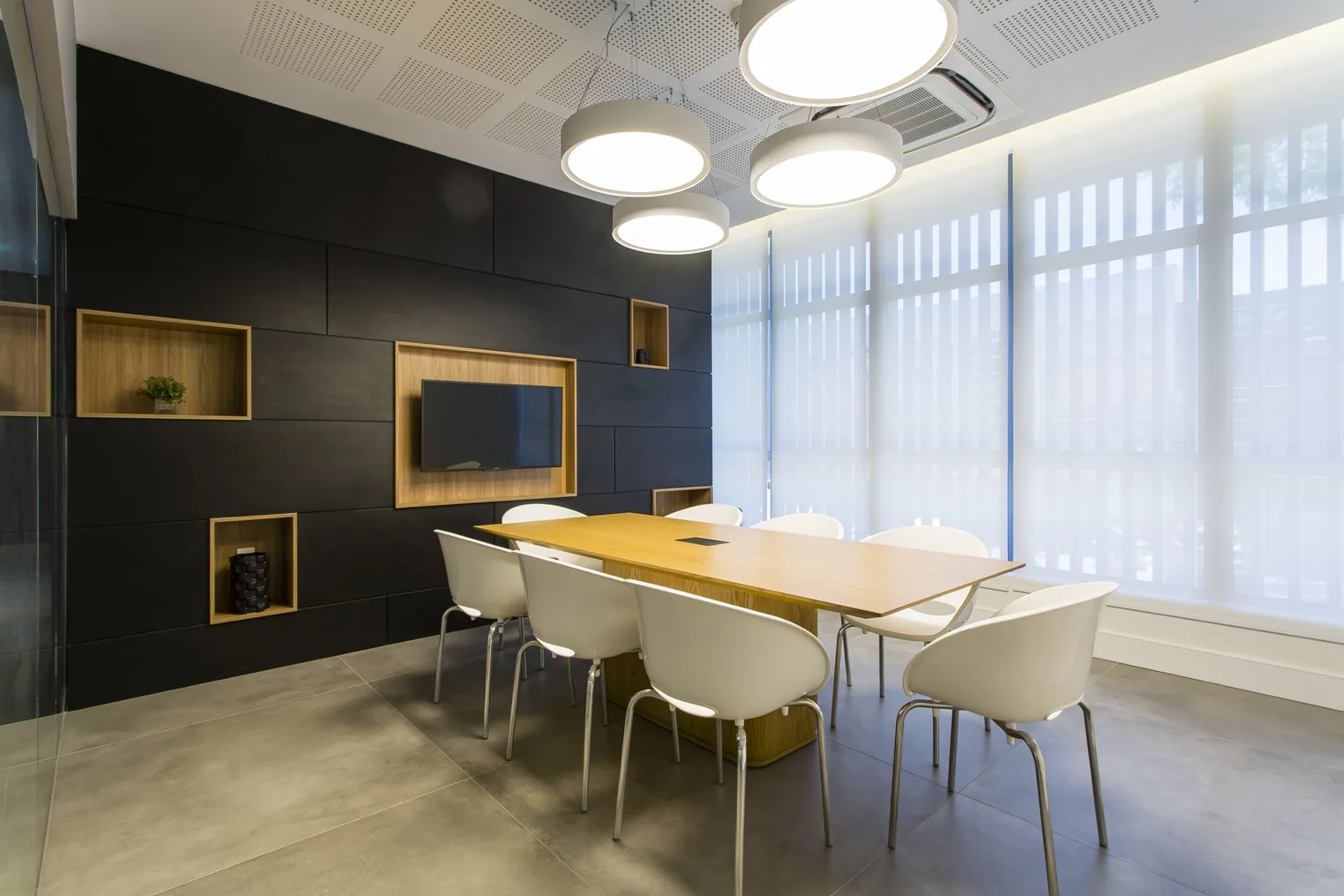 MW Business · imagem 16