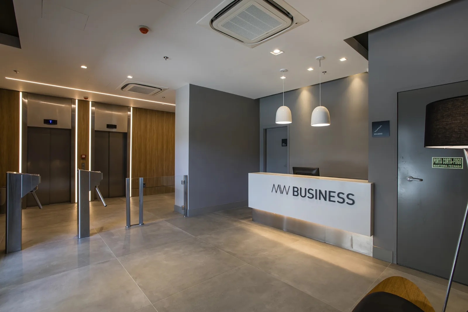 MW Business · imagem 10