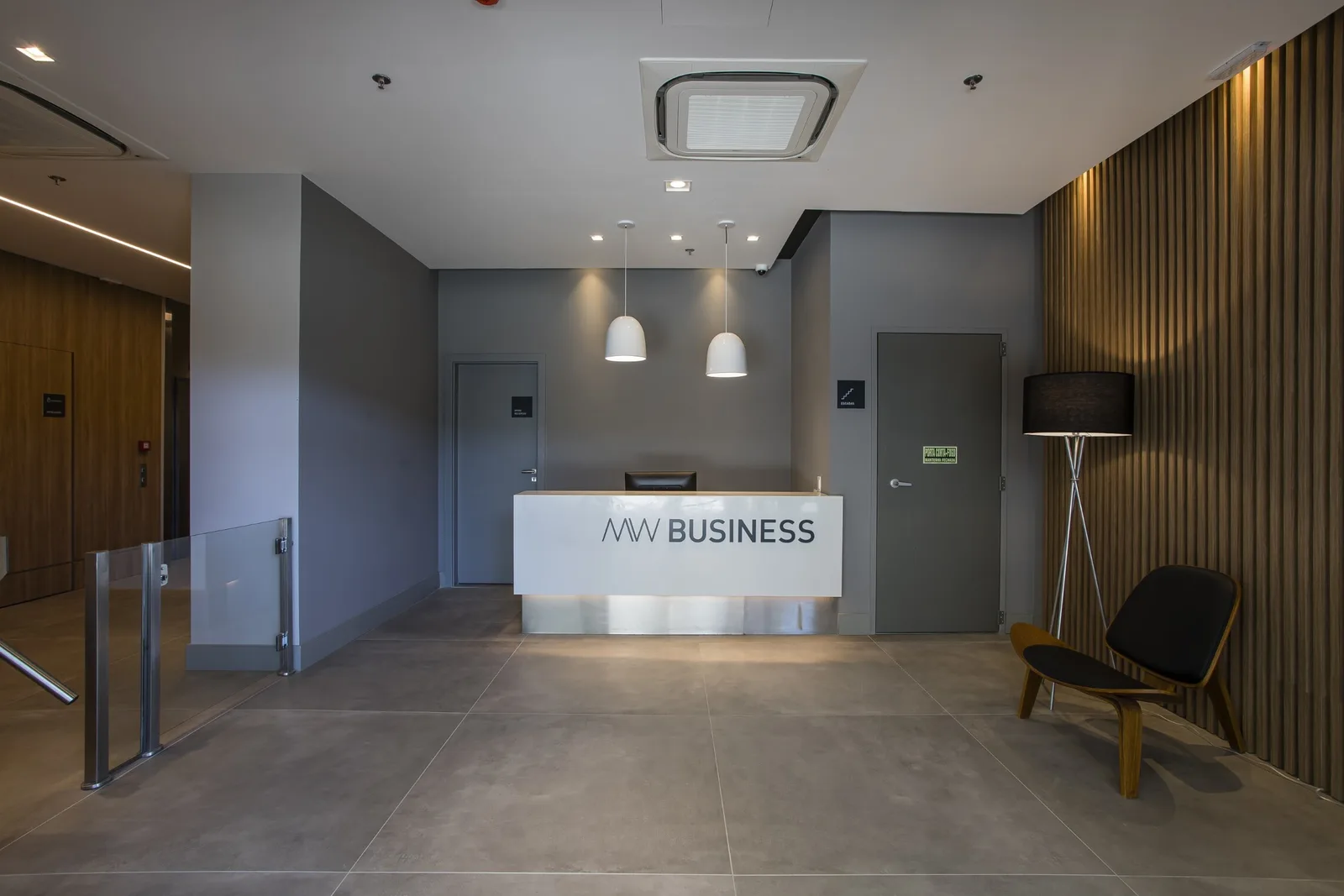 MW Business · imagem 12