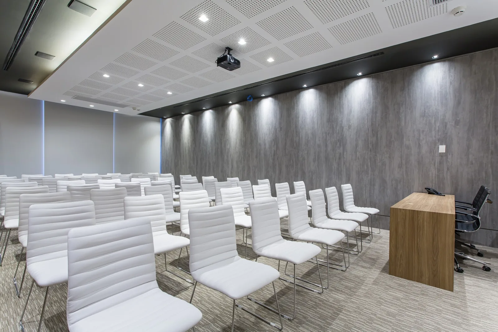 MW Business · imagem 19