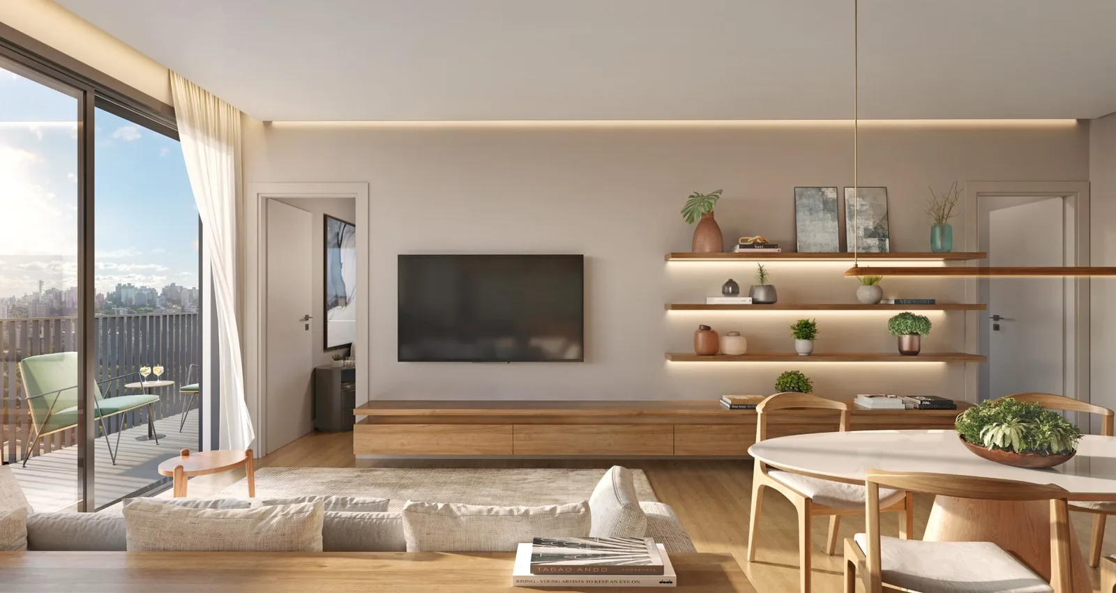 Ares Soledade · imagem 6