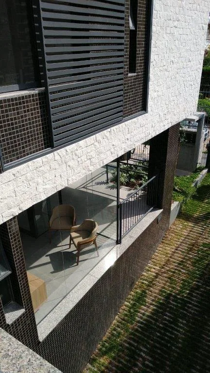 CONCEPT 508 · imagem 7