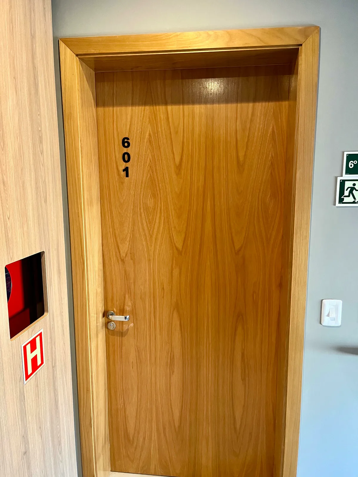 Reserva Motta · imagem 24