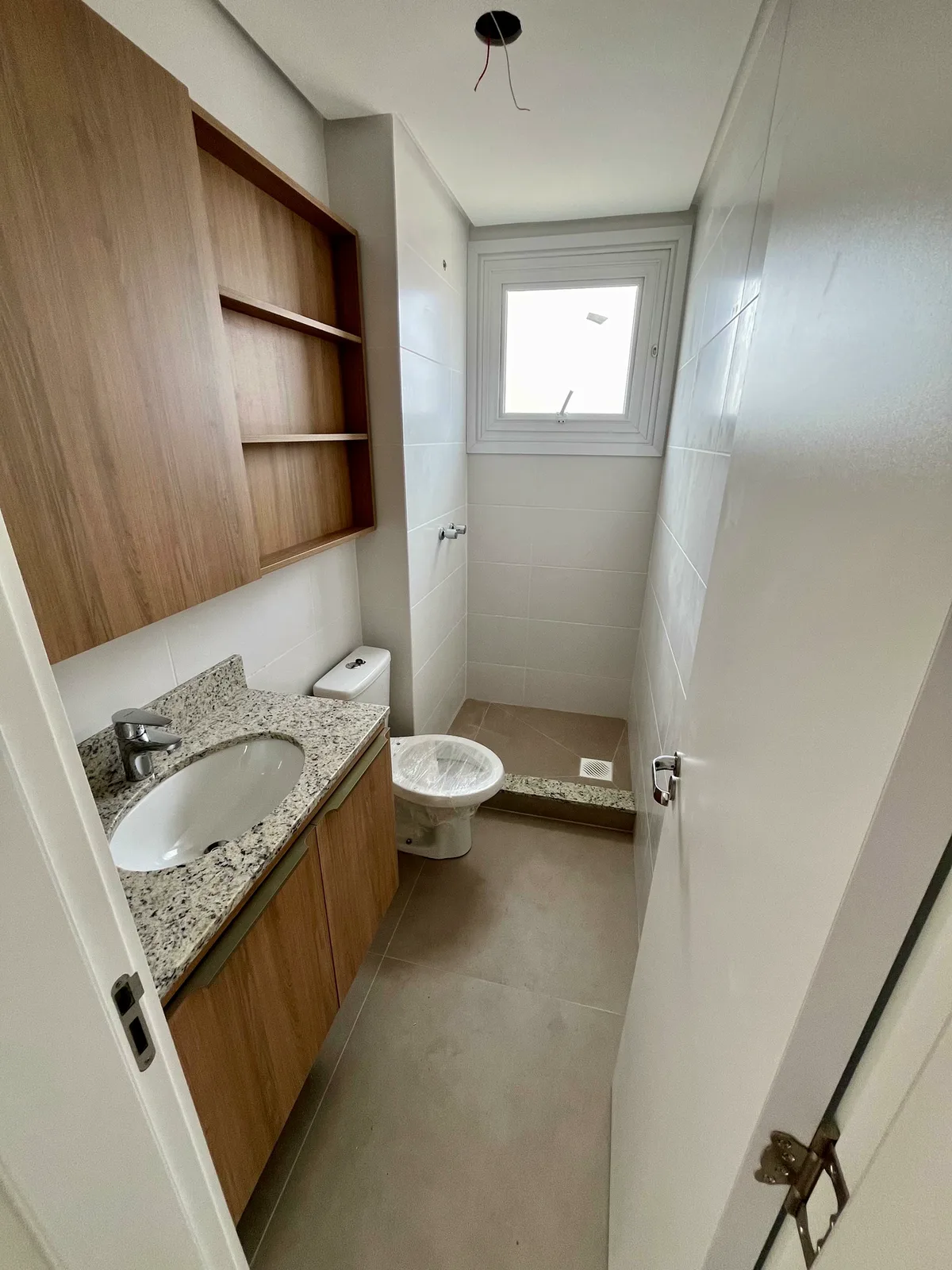 Reserva Motta · imagem 19