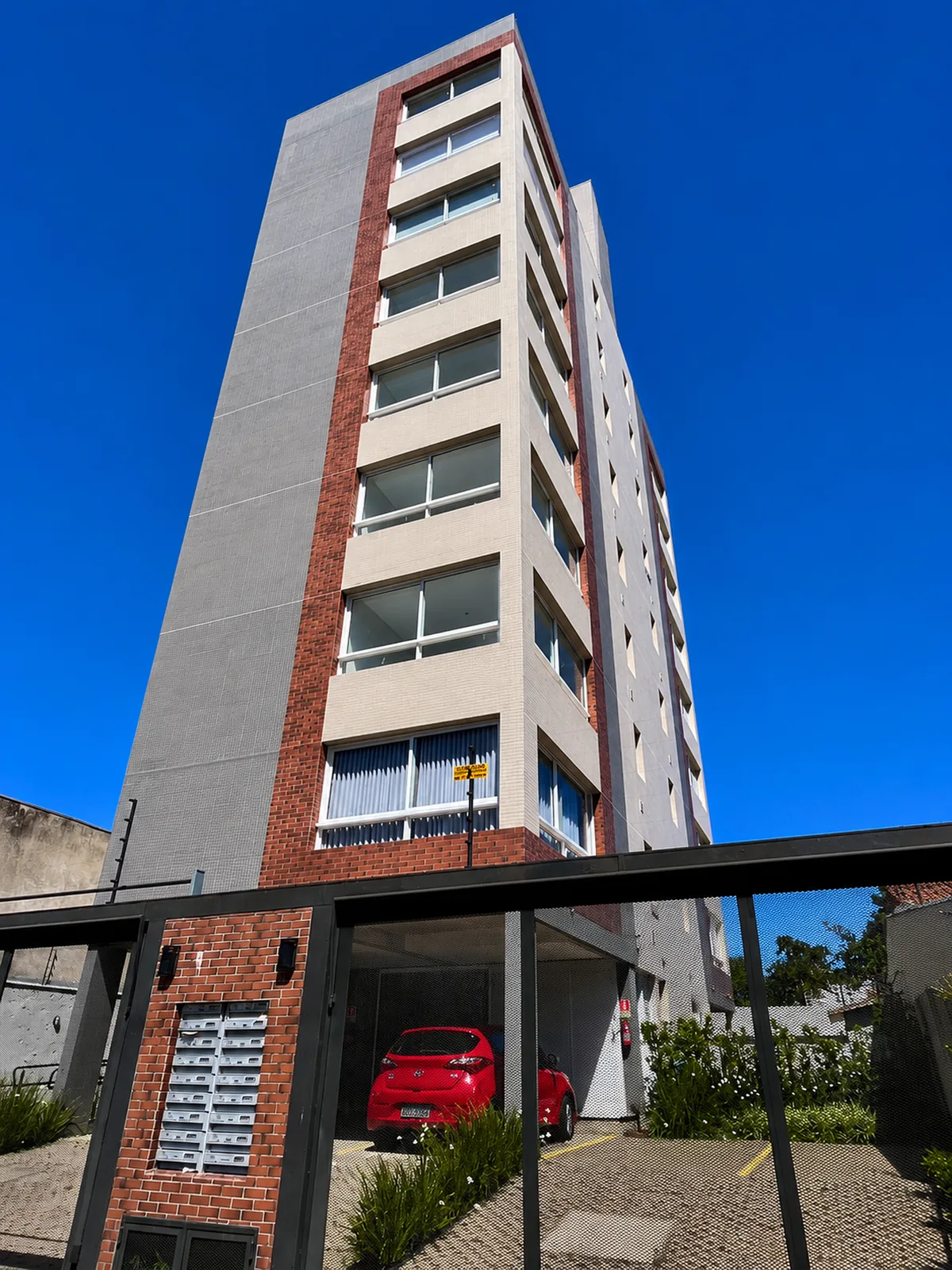 Reserva Motta · imagem 2