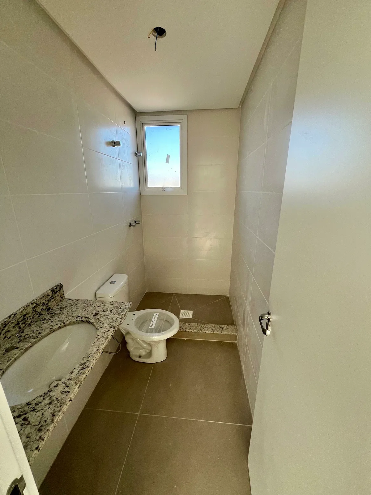 Reserva Motta · imagem 29