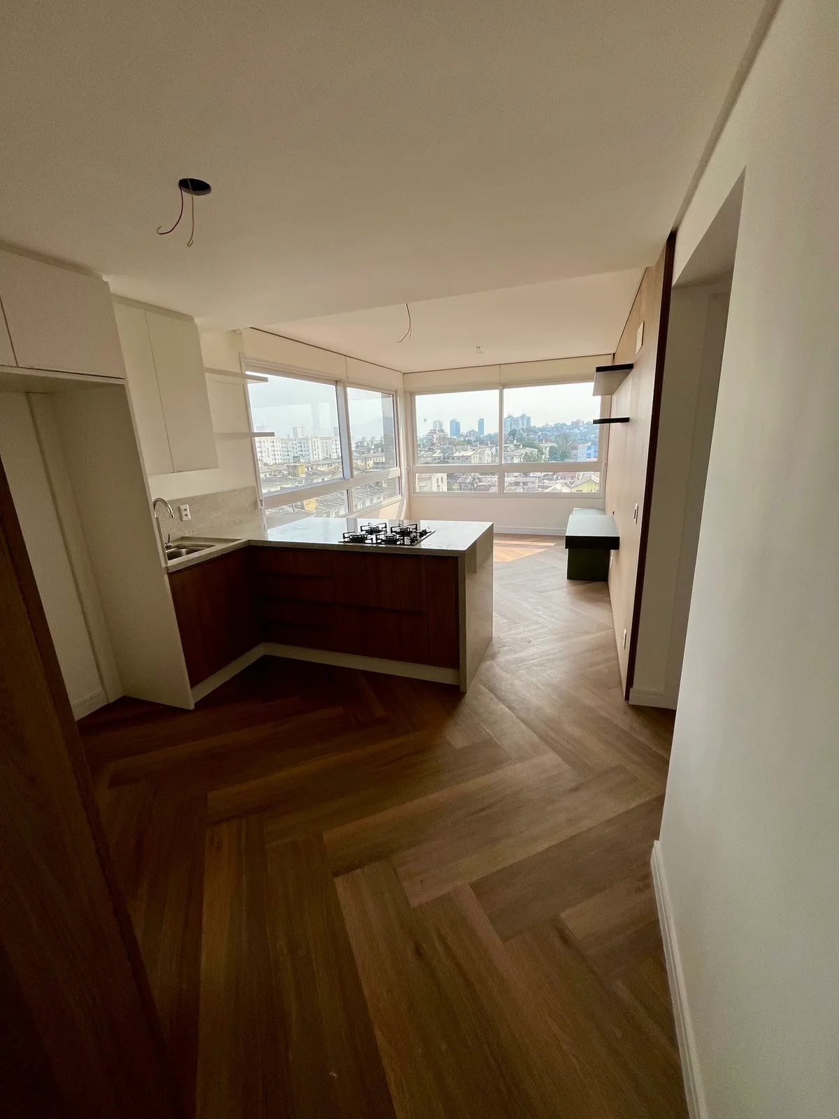 Reserva Motta · imagem 13