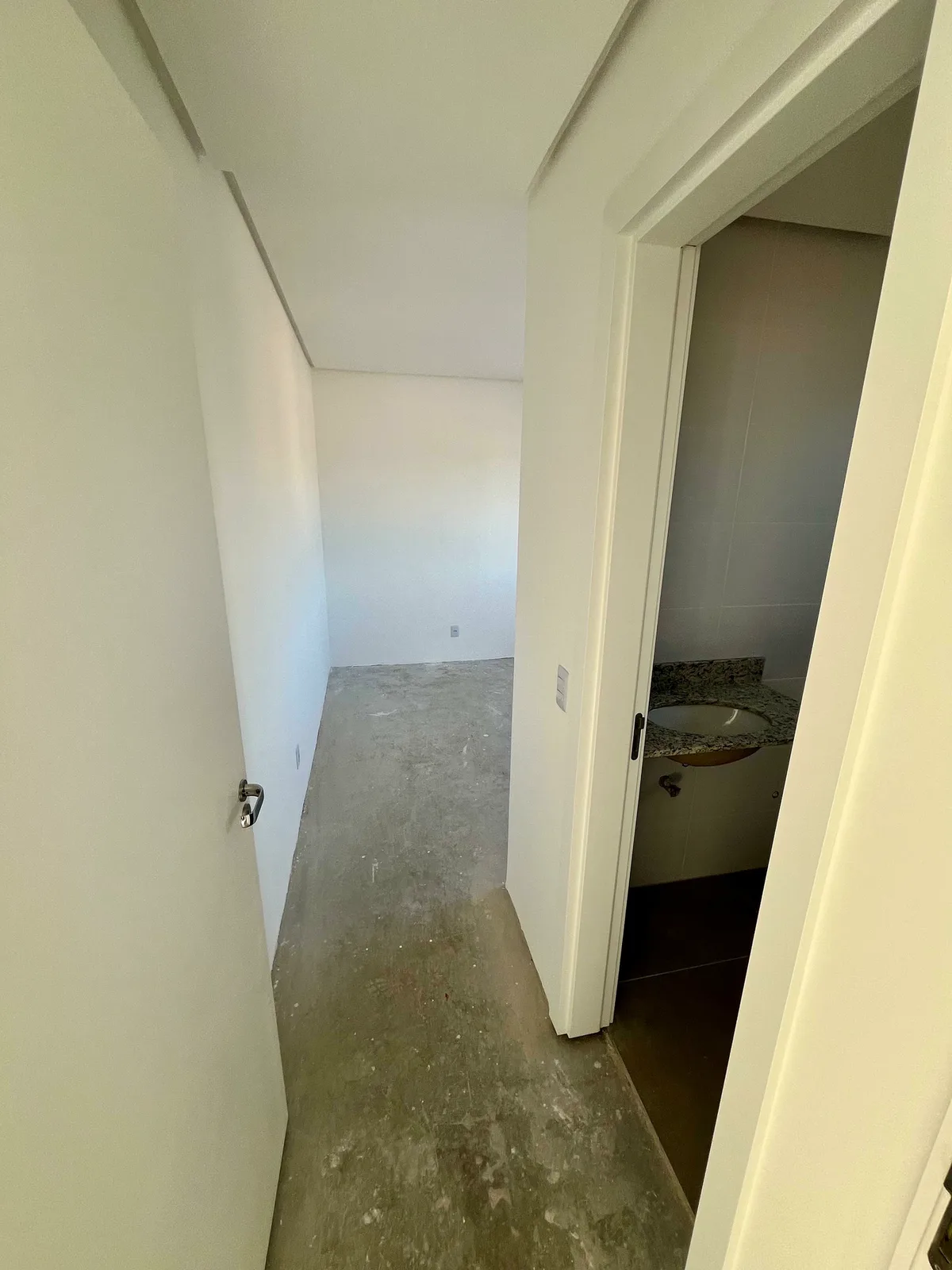 Reserva Motta · imagem 30