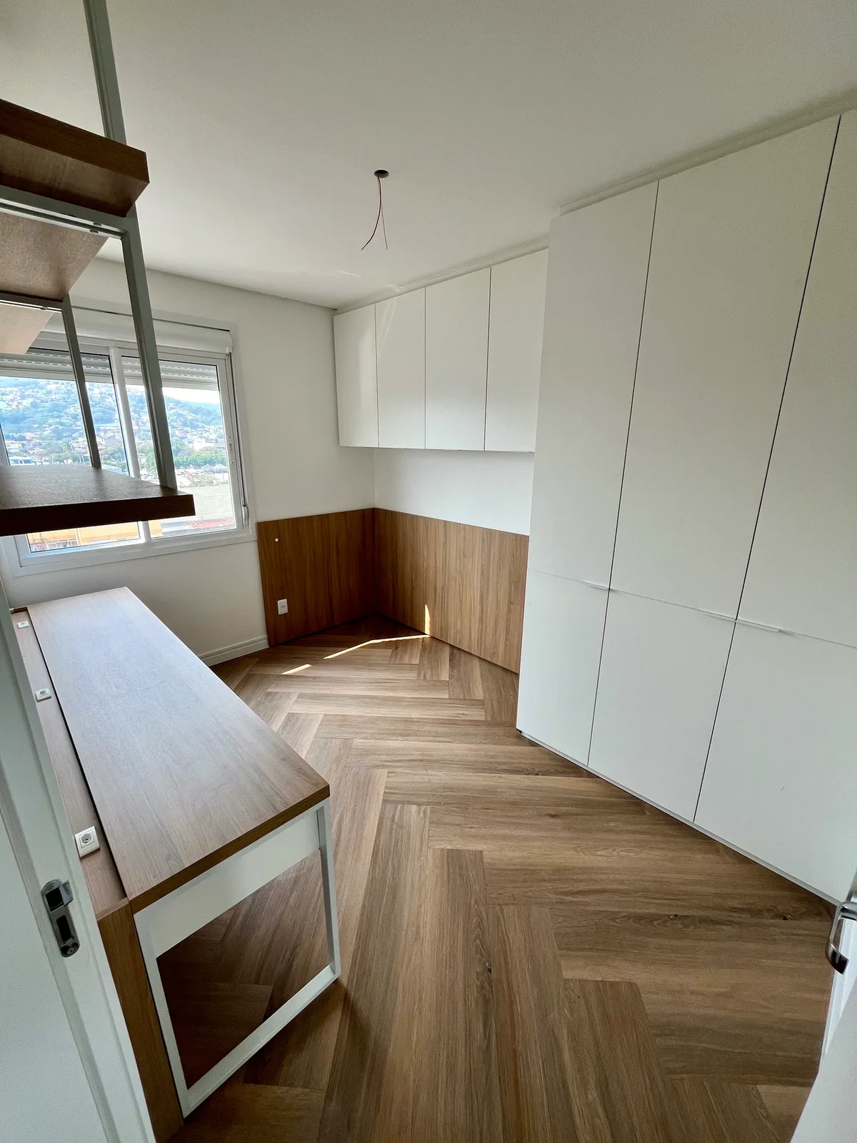 Reserva Motta · imagem 22
