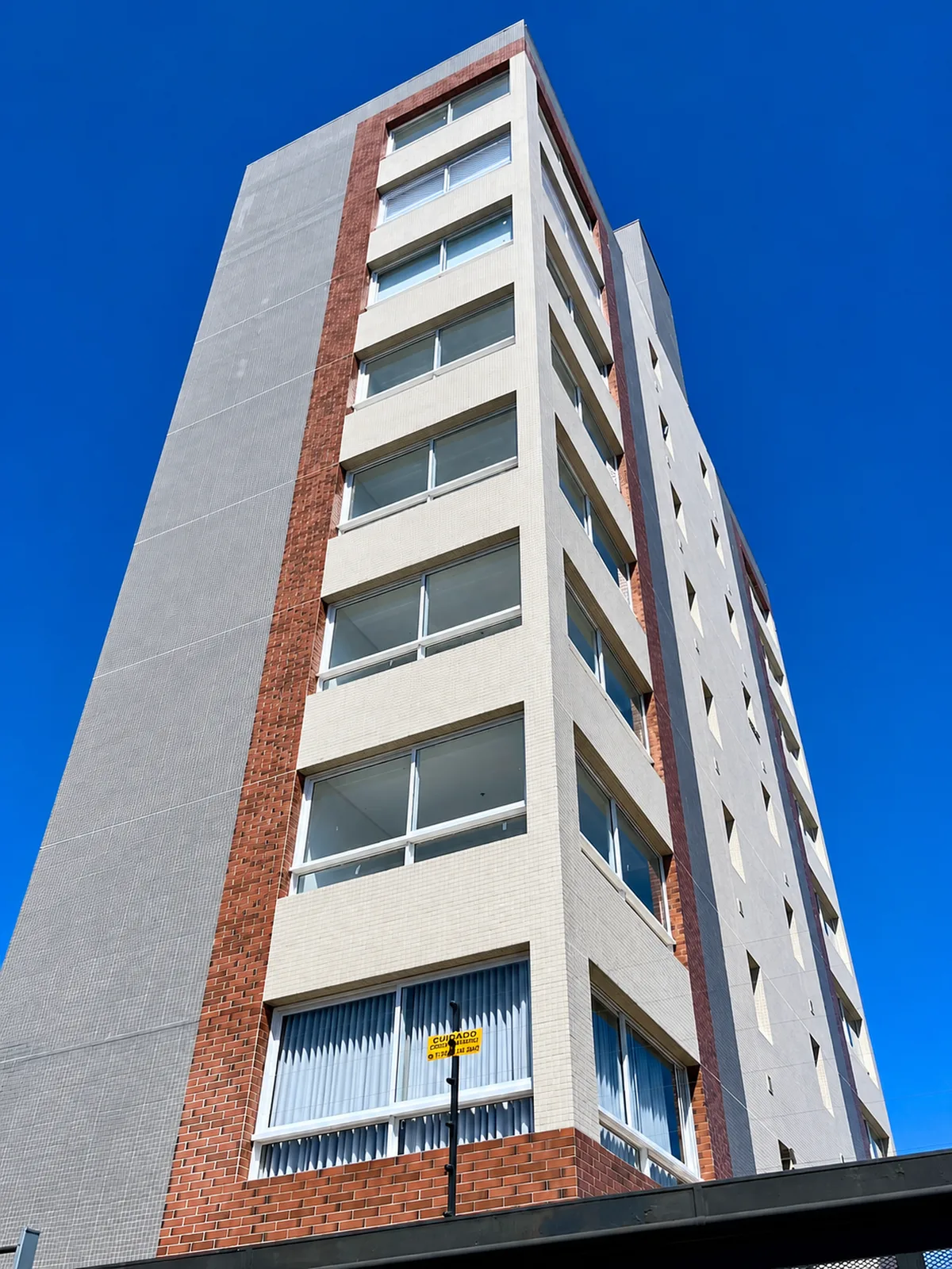 Reserva Motta · imagem 4