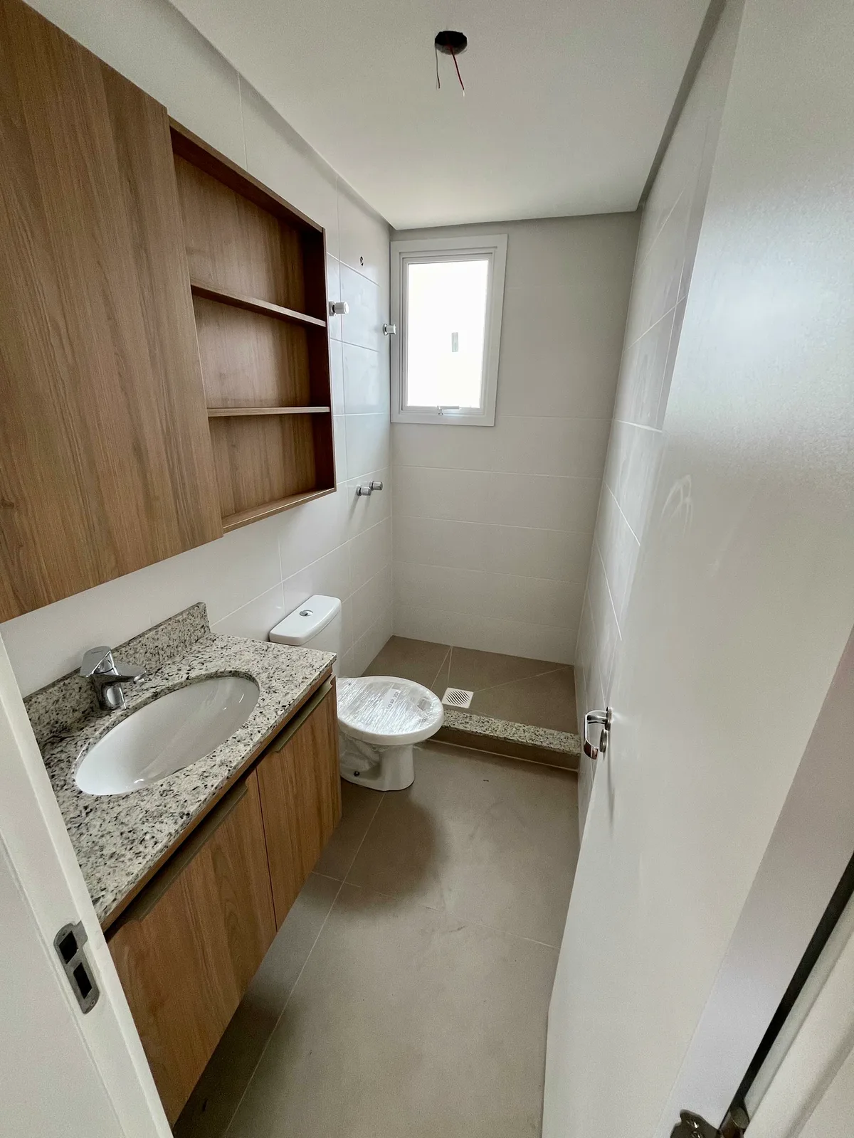Reserva Motta · imagem 18
